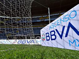 Fue en abril de 2020 cuando, después de varios días de incertidumbre, el entonces presidente de la Liga MX, Enrique Bonilla, confirmó que se abolía el ascenso durante las próximas temporadas. IMAGO7