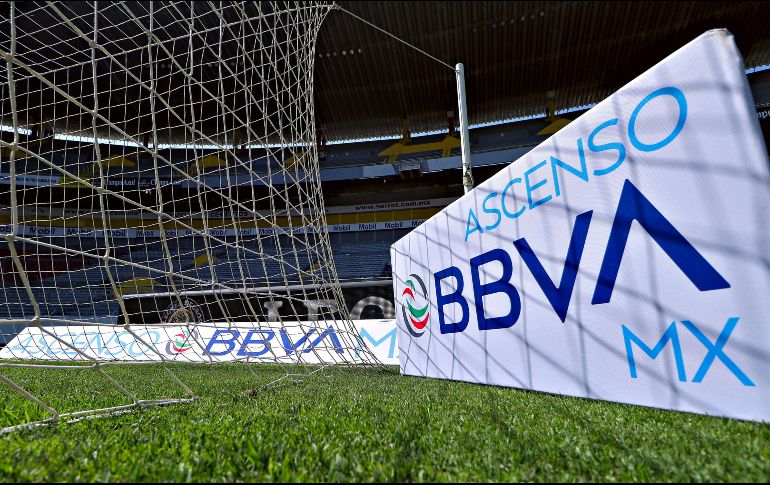 Fue en abril de 2020 cuando, después de varios días de incertidumbre, el entonces presidente de la Liga MX, Enrique Bonilla, confirmó que se abolía el ascenso durante las próximas temporadas. IMAGO7