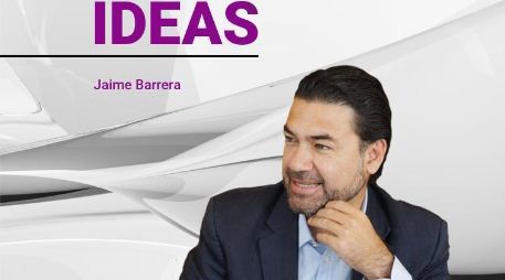 La derrota que fortaleció a la Coparmex