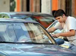 ILEGAL. El Santuario es uno de los sitios a nivel nacional en los que la Comisión Federal para la Protección contra Riesgos Sanitarios (Cofepris) ha asegurado más fármacos ilegales en los últimos años. ARCHIVO