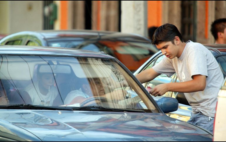 ILEGAL. El Santuario es uno de los sitios a nivel nacional en los que la Comisión Federal para la Protección contra Riesgos Sanitarios (Cofepris) ha asegurado más fármacos ilegales en los últimos años. ARCHIVO