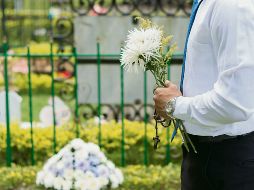 CALMA. Las fuertes circunstancias a las que nos enfrentamos por la pandemia nos invitan también a controlar nuestras emociones. PIXABAY