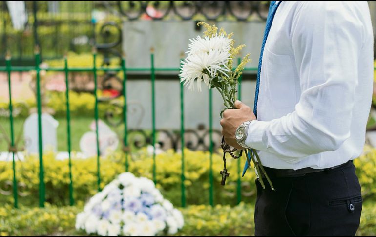 CALMA. Las fuertes circunstancias a las que nos enfrentamos por la pandemia nos invitan también a controlar nuestras emociones. PIXABAY