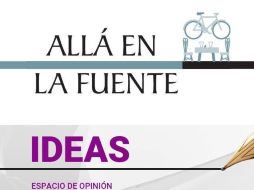 La nueva normalidad en Jalisco
