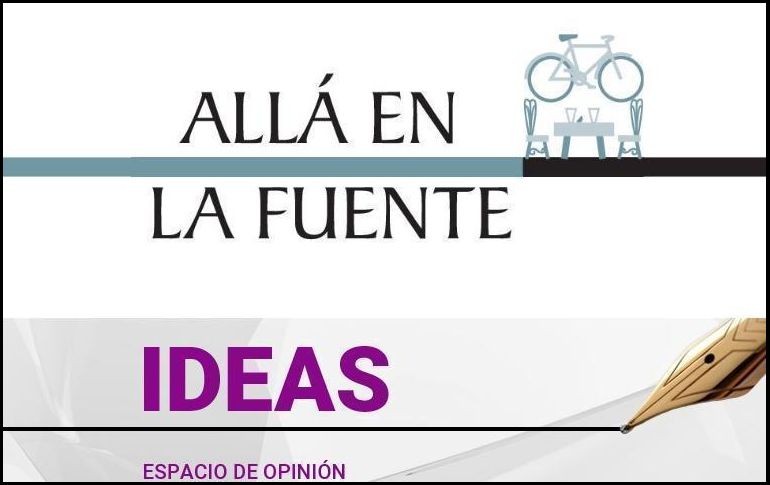 La nueva normalidad en Jalisco