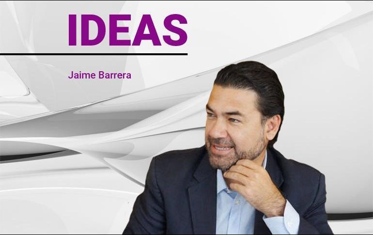 La cátedra que nos dio la SCJN