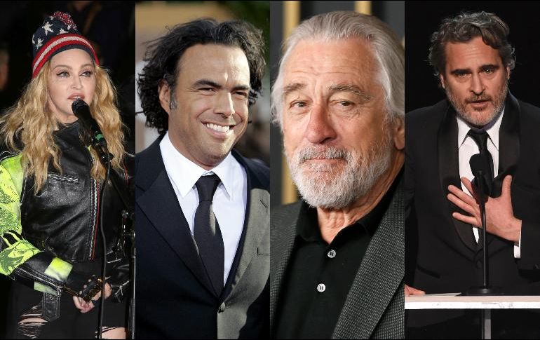 Piden reflexionar sobre el consumismo, la guerra y la búsqueda de objetivos al salir de la pandemia por el COVID-19. ESPECIAL