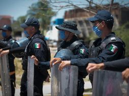 + Informador: Las noticias del 15 de mayo de 2020