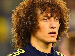 Fue el 8 de julio de 2014 cuando el conjunto teutón se impuso a la 