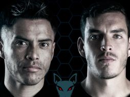 De acuerdo con Ubisoft, los guardametas como Talavera y Fassi hacen que cambie la mala imagen hacia los eSports. TWITTER / @equipomet