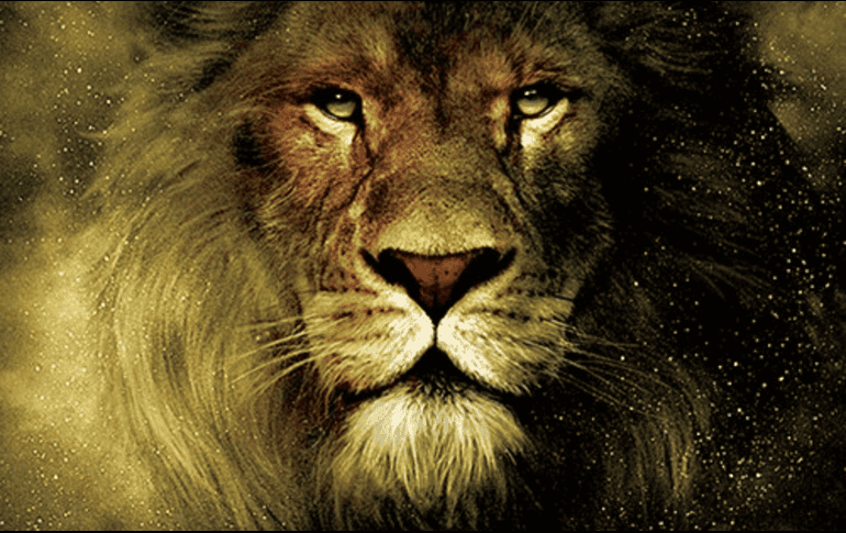 Durante este fin de semana se volvieron tendencia unos pósters que serían parte de lo que la plataforma de 