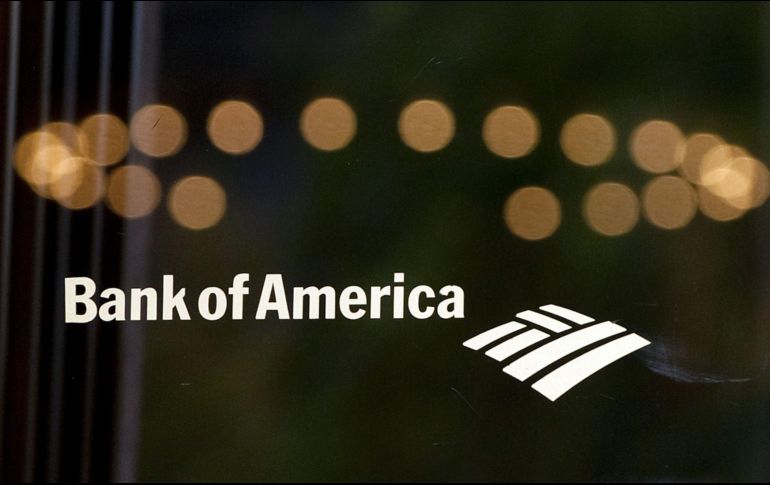Bank of America añadió que los estímulos fiscales y monetarios en México no están preparando el terreno para una recuperación rápida.