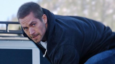 Desde del día de su partida, la joven de 25 años ha decidido mantener el legado de su papá, compartiendo fotografías de todos los momentos que pasaron juntos. FACEBOOK / Rápidos y Furiosos