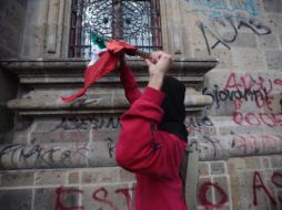 + Informador: Las noticias del 04 de junio de 2020