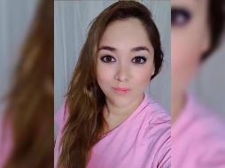 Sherlyn creó una cuenta en Instagram para compartir contenido de su hijo. INSTAGRAM / @sherlyny