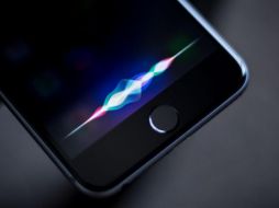 SIRI. Esta tecnología solo funciona en inglés por lo que, si quieres utilizarlo, la orden tendrás que darla en ese idioma. ESPECIAL