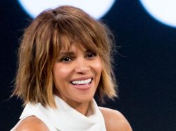 Berry es la primera afroamericana en ser premiada con el Oscar a Mejor Actriz por su actuación en “Monster's Ball”.Berry es la primera afroamericana en ser premiada con el Oscar a Mejor Actriz por su actuación en “Monster's Ball”. AP / ARCHIVO