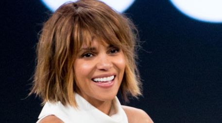 La actriz fue nominada al Oscar por su rol en “Monster's Ball”, logrando entonces ser la primer mujer afrodescendiente en conseguir una de las estatuillas más cotizadas de la Academia. AP / ARCHIVO