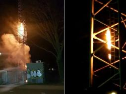 Actualmente, Chipre no cuenta con instalaciones de redes 5G. ESPECIAL