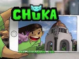 El objetivo del juego es que los usuarios creen estrategias de defensa y reconozcan la importancia de pedir ayuda. ESPECIAL