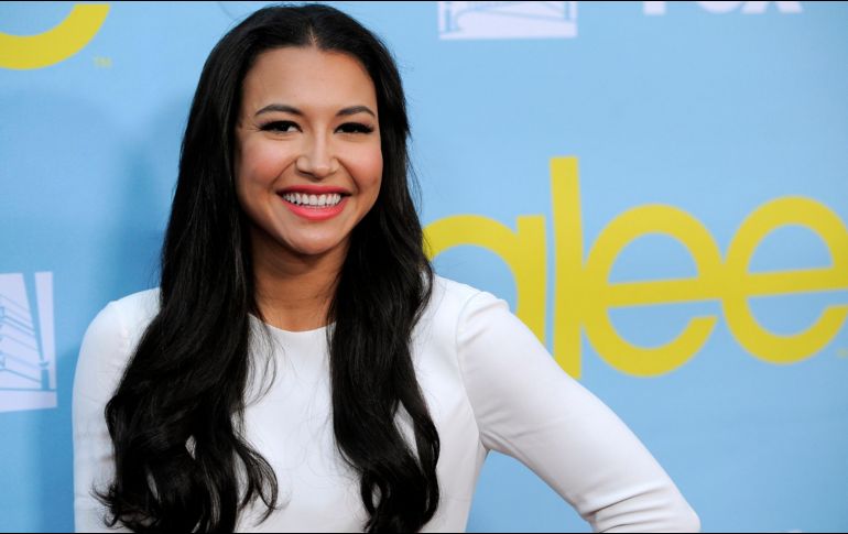 Autoridades tenían seis días de búsqueda del cuerpo de la actriz de 