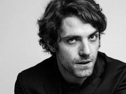 José María de Tavira ha participado en proyectos como “Arráncame la vida” y recientemente en el filme “Perdida”. INSTAGRAM / @jmdetavira