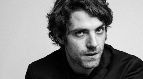 José María de Tavira ha participado en proyectos como “Arráncame la vida” y recientemente en el filme “Perdida”. INSTAGRAM / @jmdetavira