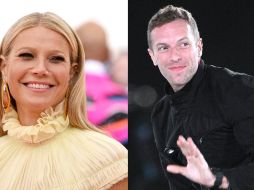 Paltrow confesó que acudieron a un terapeuta el cual les recomendó la 