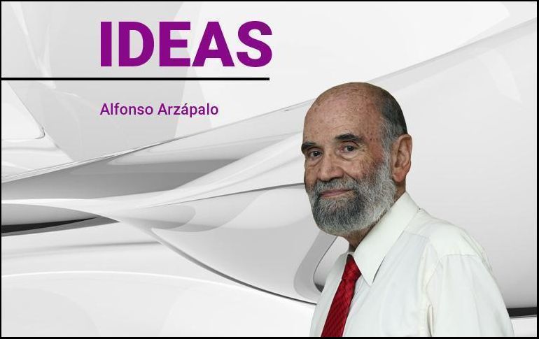 Maratones cancelados, virtuales y presenciales