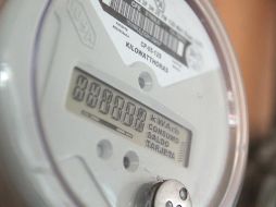 Proyectan que la demanda de electricidad disminuya a una tasa media de un dígito en 2020. EL INFORMADOR/ARCHIVO
