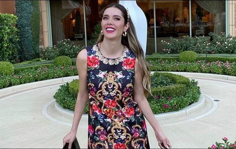 La imagen de Favela recibió más de 100 mil 