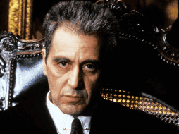 La película tendrá un estreno mundial limitado en diciembre, para después estar disponible en las plataformas digitales.