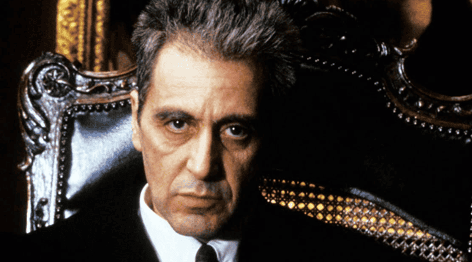 La película tendrá un estreno mundial limitado en diciembre, para después estar disponible en las plataformas digitales.