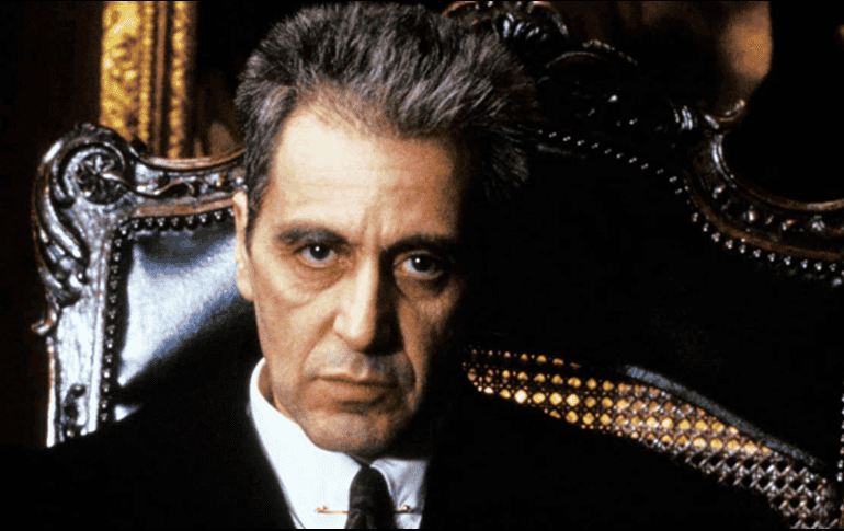 La película tendrá un estreno mundial limitado en diciembre, para después estar disponible en las plataformas digitales.