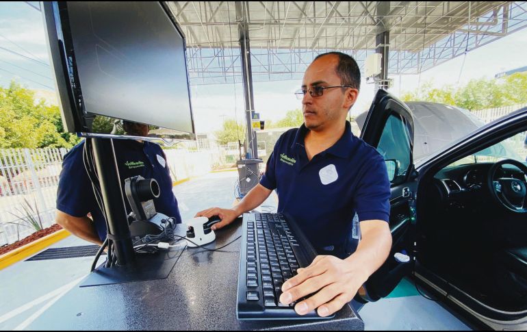 PLAN. Actualmente aplica en automotores oficiales. ESPECIAL