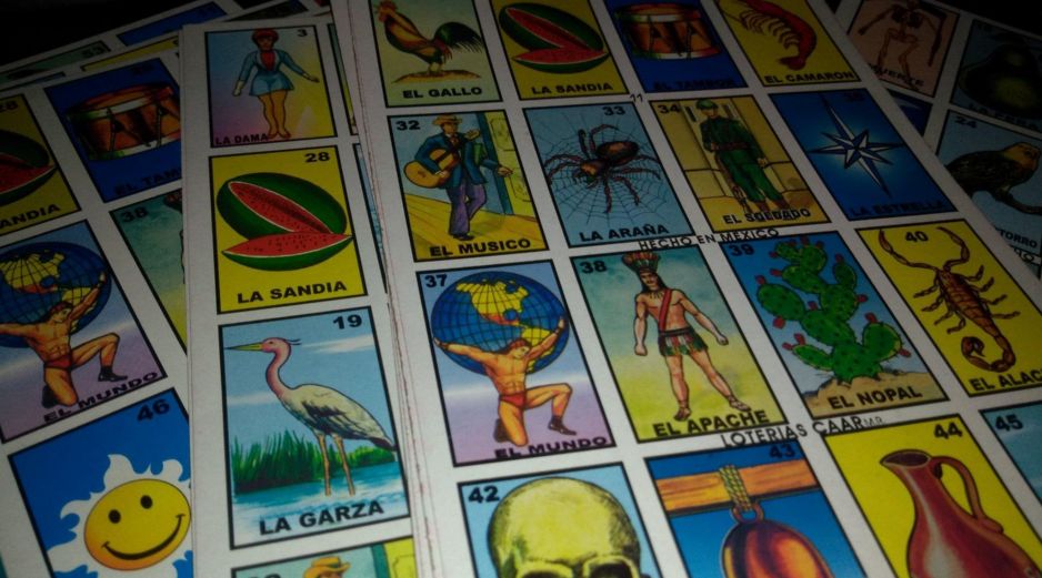 Para pasar un rato agradable con tu familia y amigos no es necesario salir de casa. EL INFORMADOR / ARCHIVO
