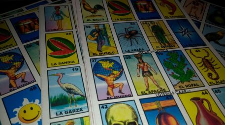 Para pasar un rato agradable con tu familia y amigos no es necesario salir de casa. EL INFORMADOR / ARCHIVO