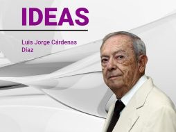 Ley de Seguridad Interior