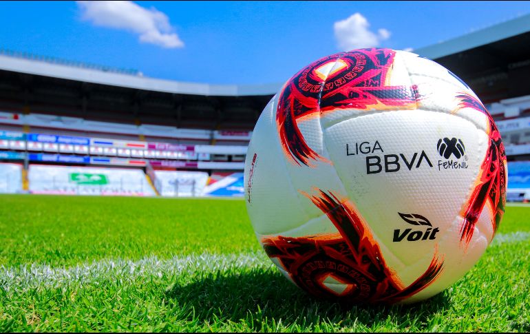 Asimismo aceptó que el nivel del torneo no ha sido el esperado. IMAGO7 / ARCHIVO