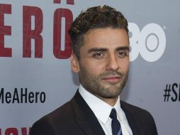 La trama se enfocará en cómo Coppola y Evans tenían ideas diferentes para la adaptación del libro de Mario Puzo en 1972. AP / ARCHIVO