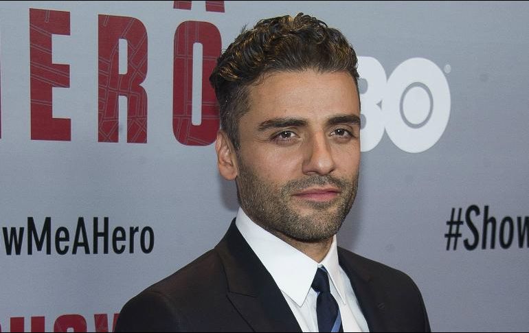 La trama se enfocará en cómo Coppola y Evans tenían ideas diferentes para la adaptación del libro de Mario Puzo en 1972. AP / ARCHIVO