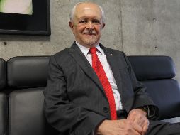 EL INFORMADOR / ARCHIVO