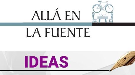 Escandalizar con el ejemplo