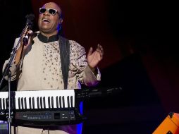 Todas las ganancias de 