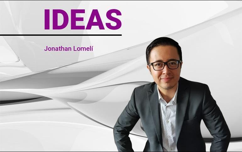 Primero los pobres... partidos del Presidente