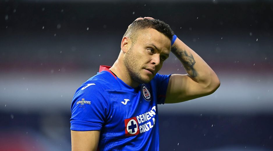 Las probabilidades podrían favorecer al Cruz Azul, que de momento está colocado como sublíder de la tabla general con 29 puntos, y que sueña con levantar el título a casi 23 año del último. IMAGO7