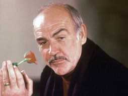 Designado por la revista People como ''el hombre vivo más sexy'', el legendario artista británico murió durante la noche rodeado de sus familiares en las Bahamas. AP / ARCHIVO