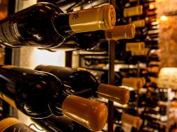 Recuerda, nada con exceso, todo con medida. EL INFORMADOR/ARCHIVO