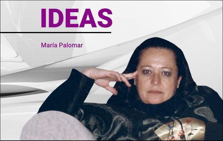 Encerrados: usar la cabeza