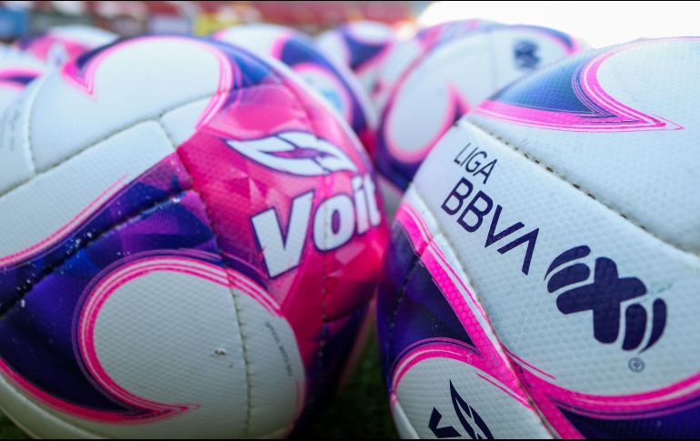 En 2021 se vendrían cambios en la cúpula de la Liga MX y el sustituto sería un ex candidato del PRI. IMAGO7